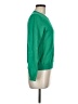 Boden Green Pullover Sweater Size M - photo 4