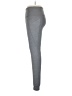 Xersion Gray Yoga Pants Size L (tall) - photo 5