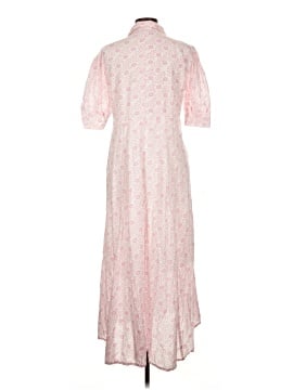 India Amory Casual Dress (view 2)