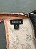 Torrid Pink Tank Top Size 2X Plus (2) - photo 7