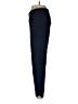 Lady Hagen Solid Blue Active Pants Size M - photo 5