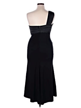 Mac Duggal Cocktail Dress (view 2)