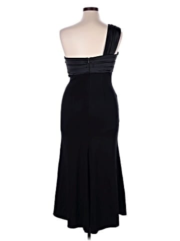 Mac Duggal Cocktail Dress (view 2)