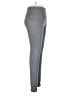 Xersion Gray Yoga Pants Size L (tall) - photo 4