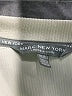 Marc New York Ivory Sweatshirt Size XL - photo 7