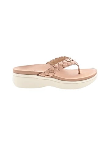 Vionic Flip Flops (view 1)