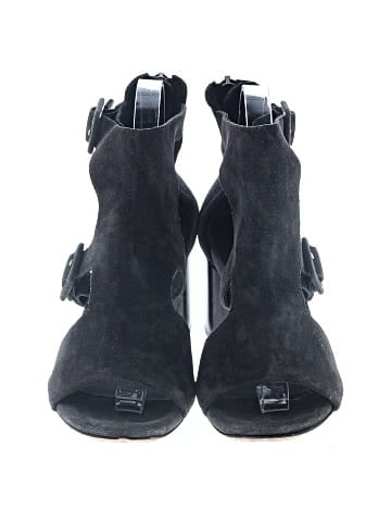 Rag & Bone Sandals (view 2)