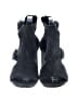 Rag & Bone Black Sandals Size EU 36 1/2 - photo 2