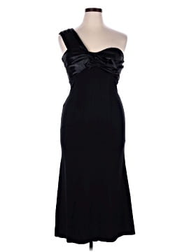 Mac Duggal Cocktail Dress (view 1)