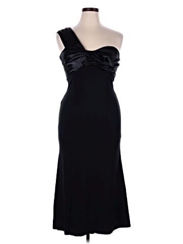 Mac Duggal Cocktail Dress (view 1)