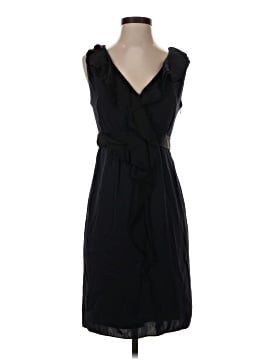 Elie Tahari Cocktail Dress (view 1)