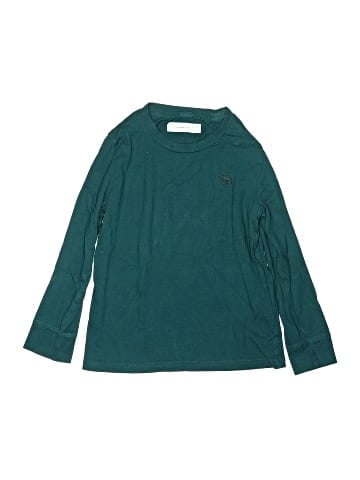 Abercrombie Kids Long Sleeve T-Shirt (view 1)