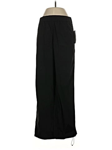 Athleta Casual Pants (view 1)