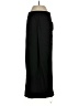Athleta Black Casual Pants Size XS - photo 1