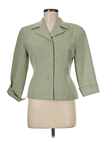 Trio New York Blazer (view 1)