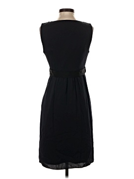 Elie Tahari Cocktail Dress (view 2)