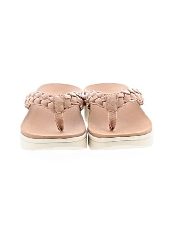 Vionic Flip Flops (view 2)