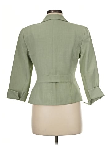 Trio New York Blazer (view 2)