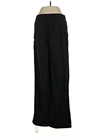 Athleta Casual Pants (view 2)