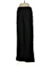 Athleta Black Casual Pants Size XS - photo 2