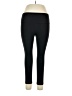 Lululemon Athletica Black Active Pants Size 14 - photo 1