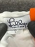Lilly Pulitzer Orange Tank Top Size 6 - photo 7