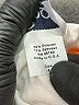 Lilly Pulitzer Orange Tank Top Size 6 - photo 8