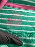 Joules Green Sweatshirt Size 11 - photo 3