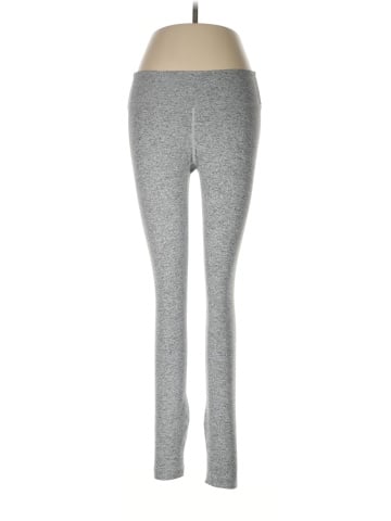 NOBULL Yoga Pants (view 1)