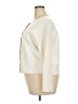 Ann Taylor Ivory Cardigan Size XXL - photo 5