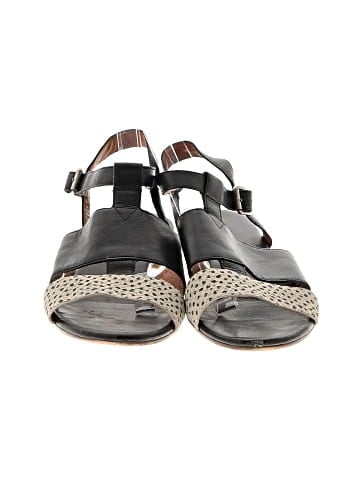 Madewell Sandals (view 2)
