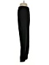 Athleta Black Casual Pants Size XS - photo 4