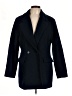 Abercrombie & Fitch Blue Coat Size L - photo 1