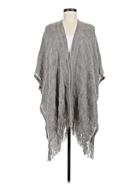 Vince Camuto Wrap
