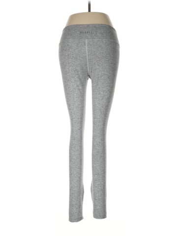 NOBULL Yoga Pants (view 2)