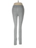 NOBULL Gray Yoga Pants Size M - photo 2
