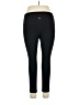 Lululemon Athletica Black Active Pants Size 14 - photo 2