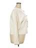 Ann Taylor Ivory Cardigan Size XXL - photo 4