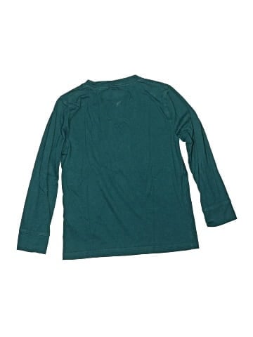 Abercrombie Kids Long Sleeve T-Shirt (view 2)