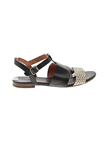 Madewell Sandals (view 1)