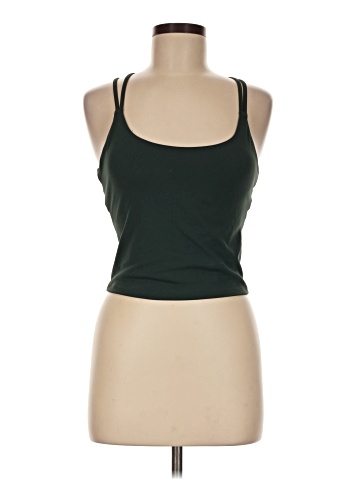 Fabletics Tank Top (view 1)