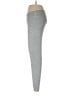 NOBULL Gray Yoga Pants Size M - photo 5