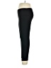 Lululemon Athletica Black Active Pants Size 14 - photo 5