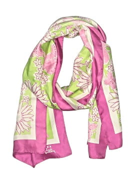 Lilly Pulitzer Scarf