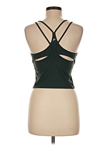 Fabletics Tank Top (view 2)