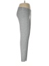 NOBULL Gray Yoga Pants Size M - photo 4