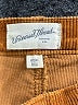 Universal Thread Brown Casual Pants Size 6R - photo 7