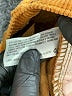 Universal Thread Brown Casual Pants Size 6R - photo 8