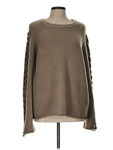 Philosophy Republic Clothing Pullover Sweater (view 1)