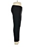 Lululemon Athletica Black Active Pants Size 14 - photo 4